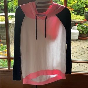 Vintage Havana Shirt